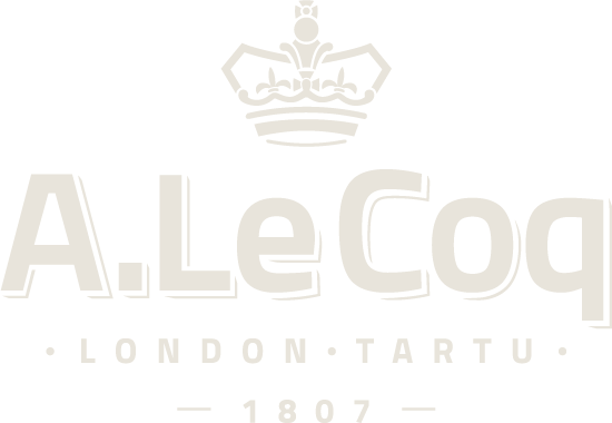 A. Le Coq