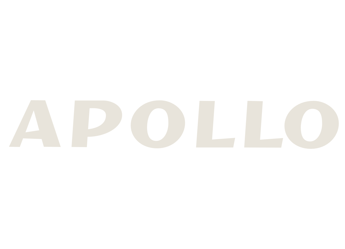 Apollo