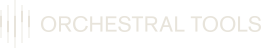 Orchestral Tools