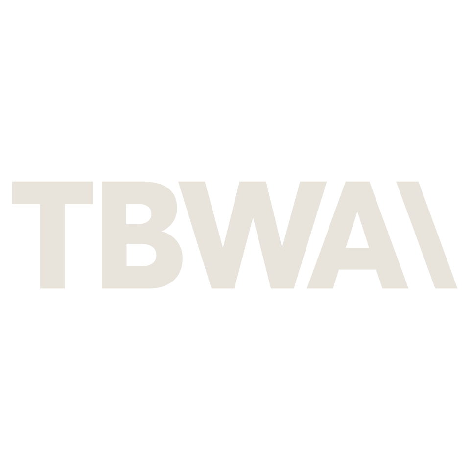 TBWA